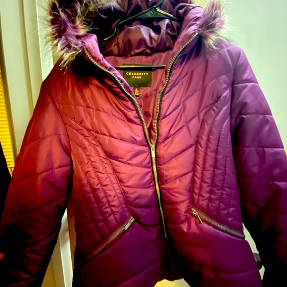 Only worn once! Flawless condition. - Picture 4 of 4